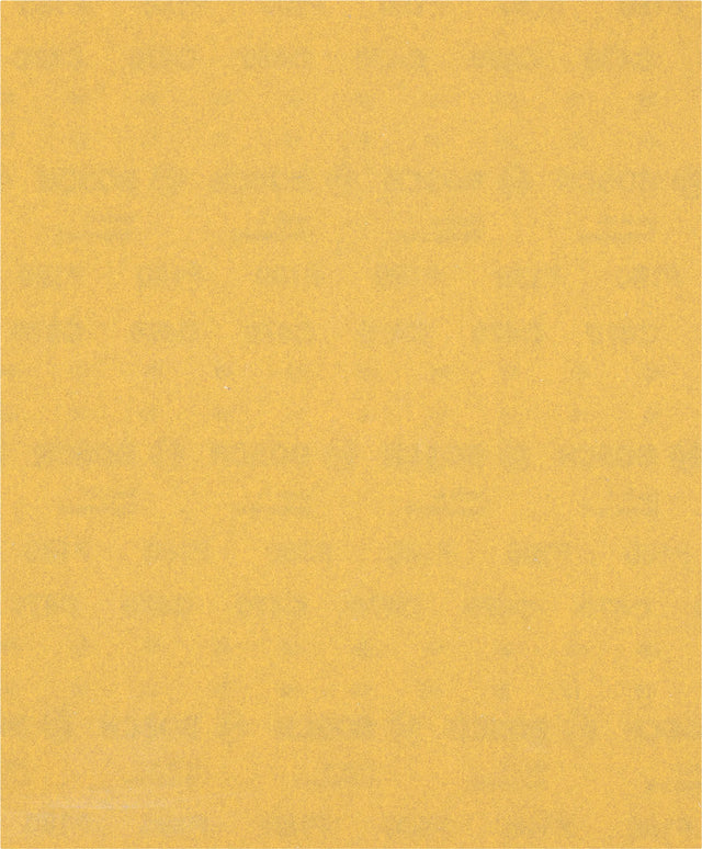 008040589_main_0