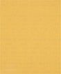 008040589_main_0