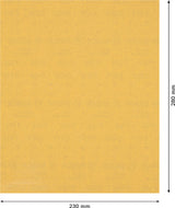 008040589_6