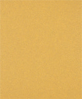 008040584_main_0