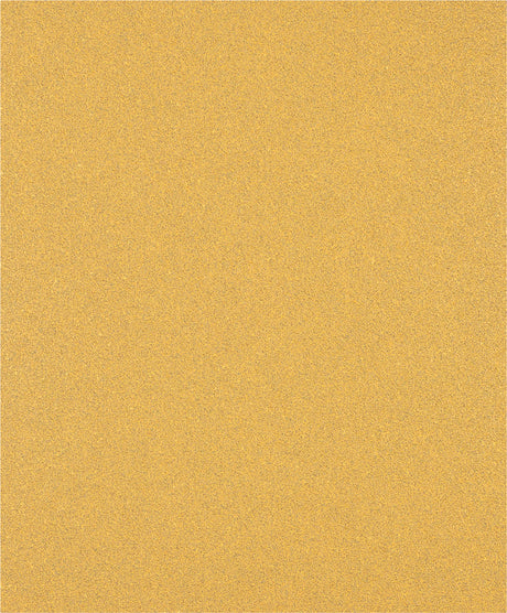 008040584_main_0