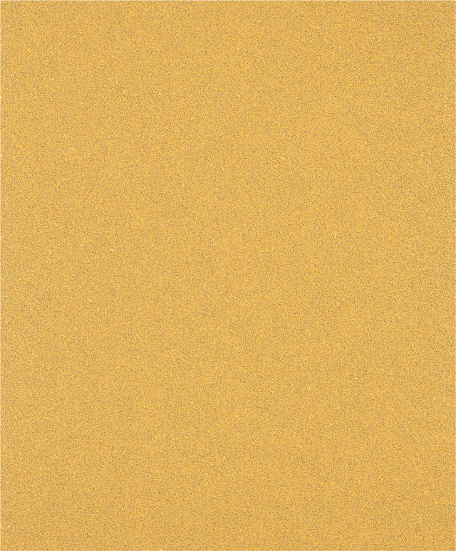 008040584_main_0