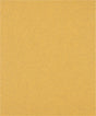 008040584_main_0
