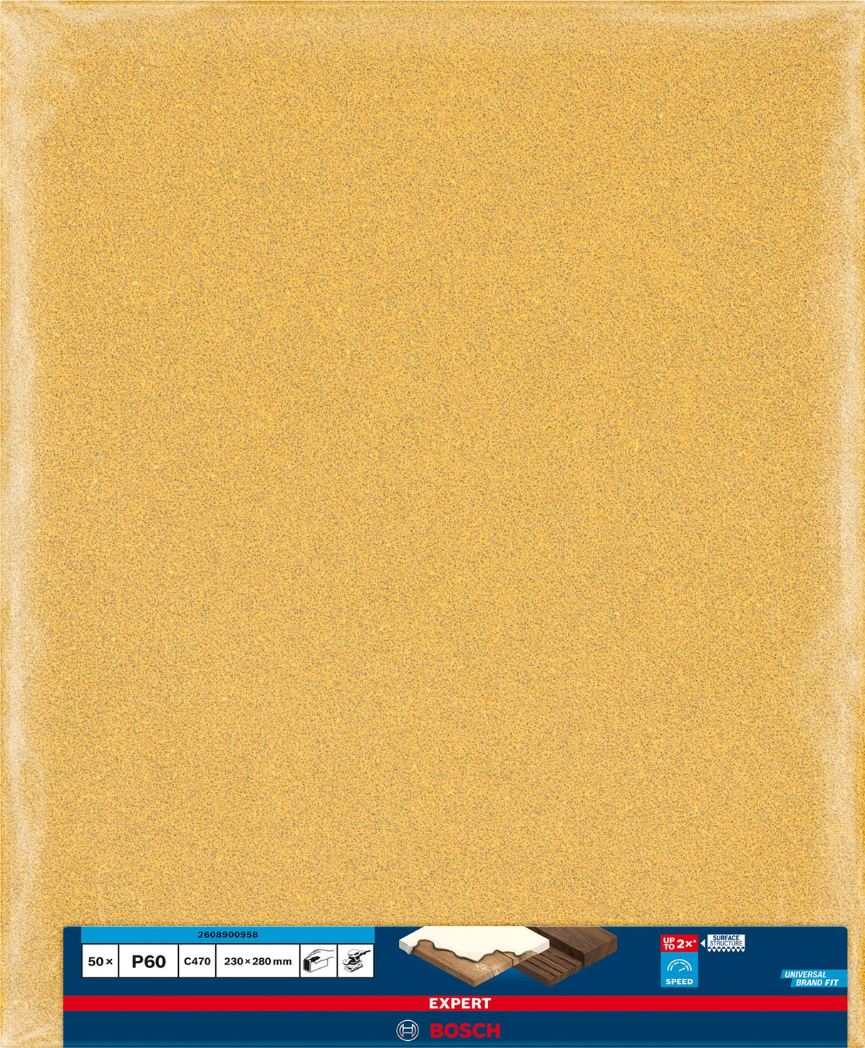 008040584_4