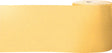 007835344_main_0