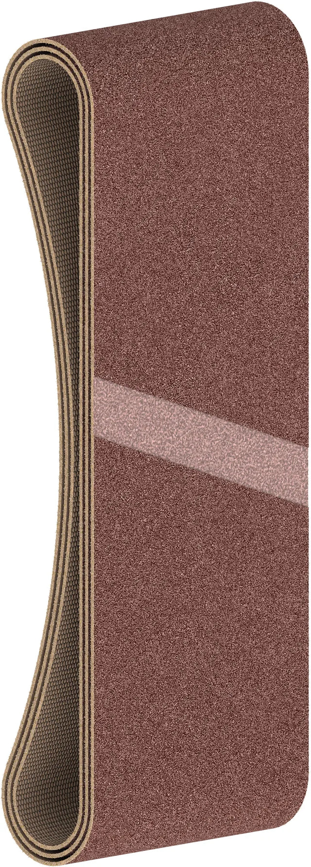002710380_main_0