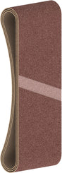 002710380_main_0