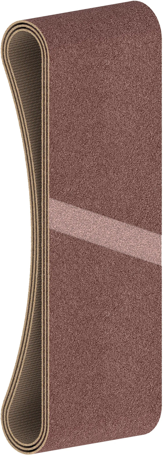 002710375_main_0