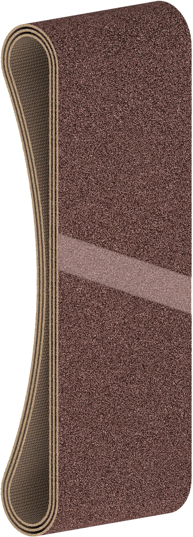 002710377_main_0