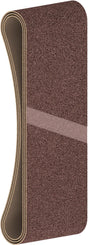 002710377_main_0