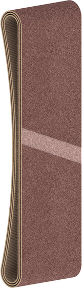 002710412_main_0