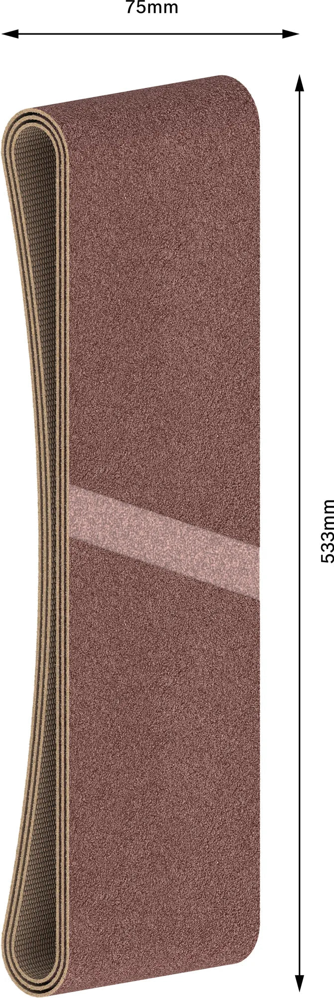 002710412_6