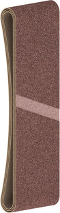 002710414_main_0