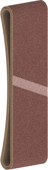 002710416_main_0