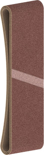 002710416_main_0