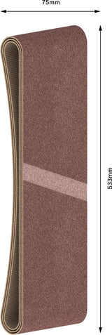 002710416_6
