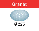 007616626_main_0