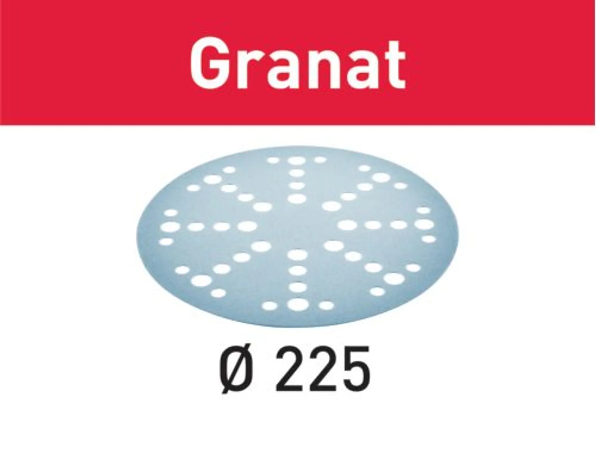 007616626_0