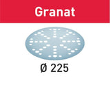 007616626_0