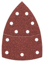 005471111_main_0