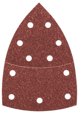 005471112_main_0