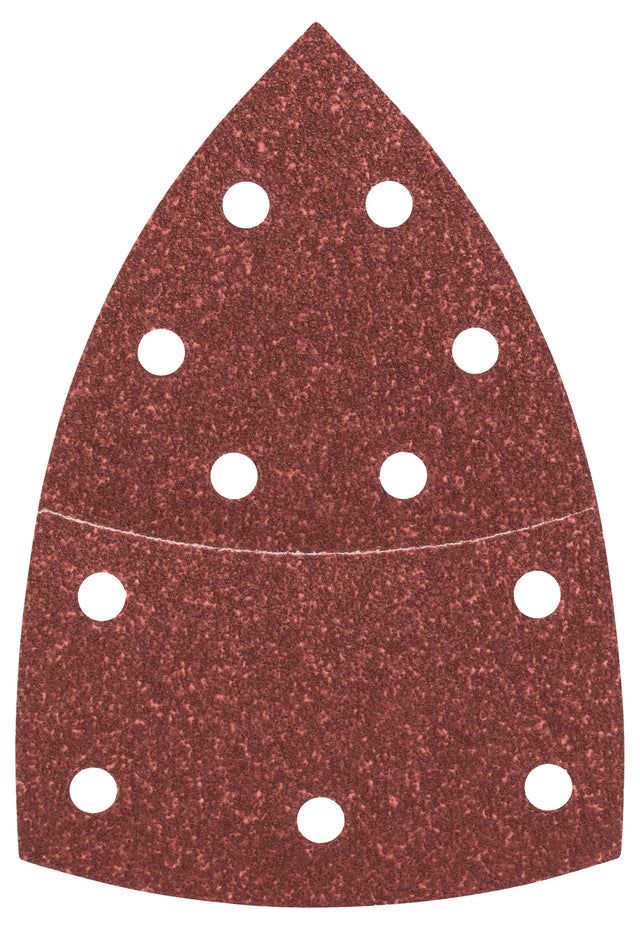 005471112_main_0