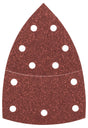 005471112_main_0