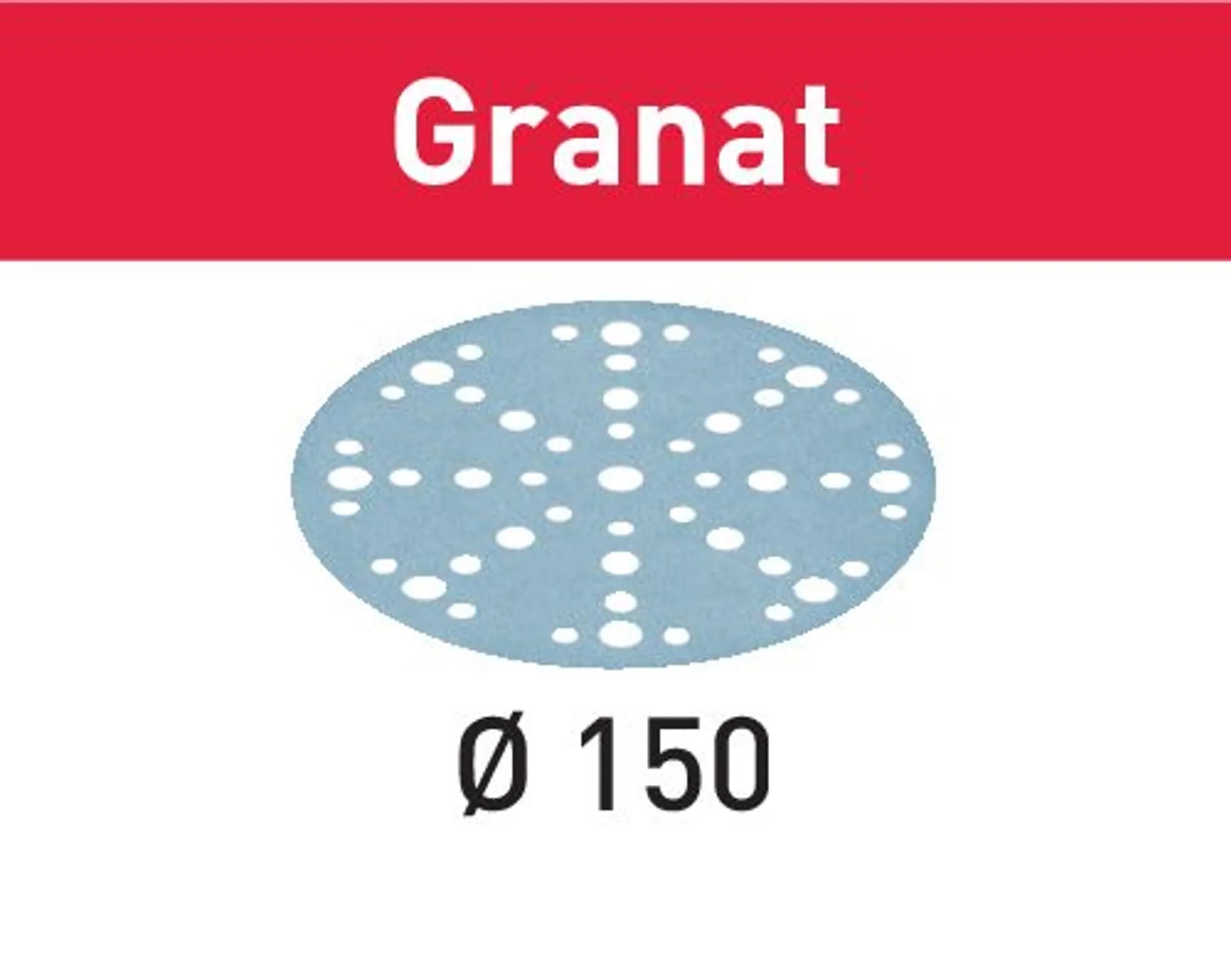 006732905_main_0