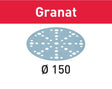 006732905_main_0