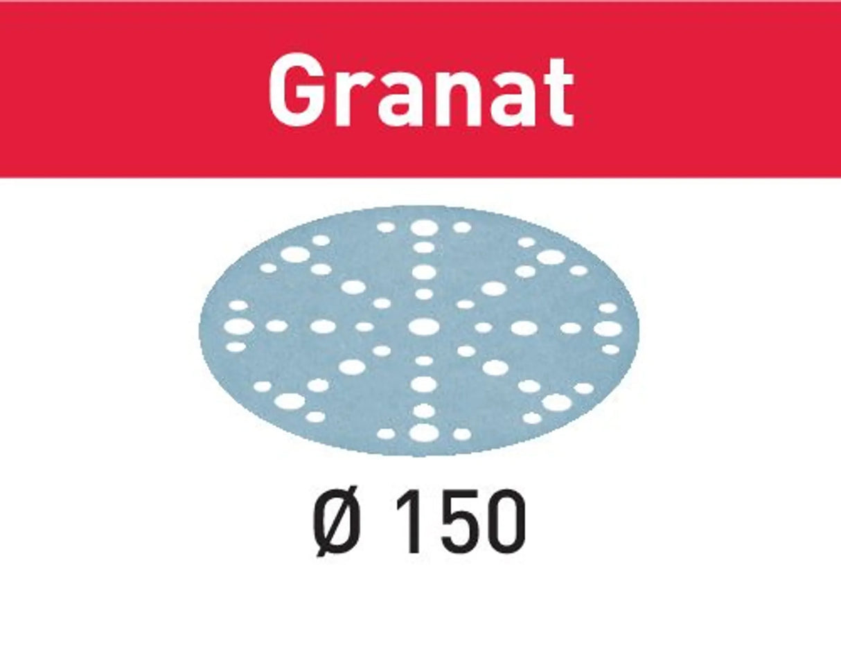 006732905_main_0