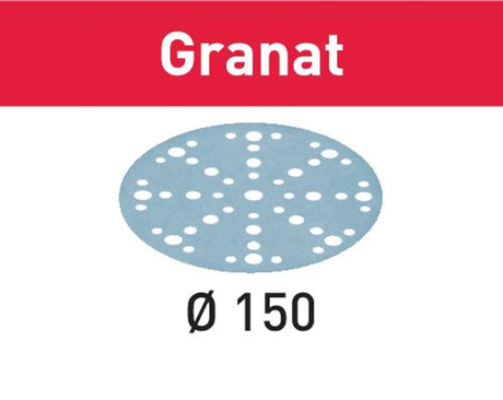 006732905_main_0