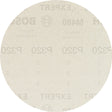 008043643_main_0