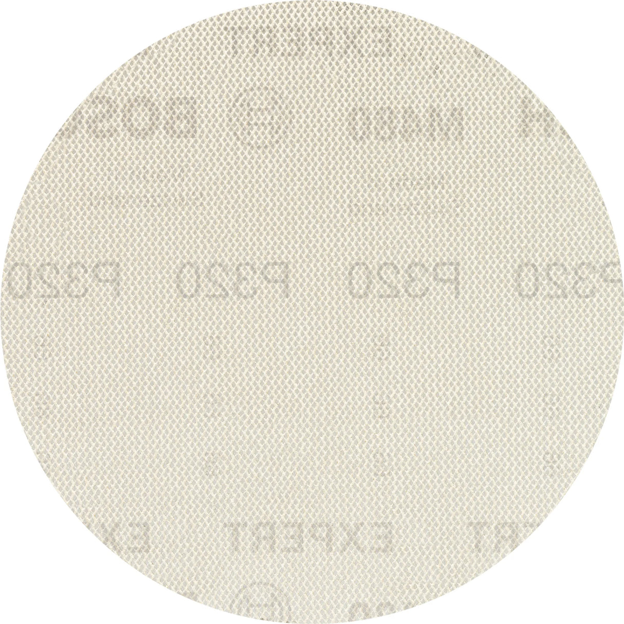 008043643_main_0