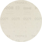 008043643_main_0