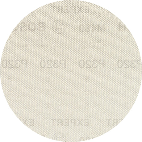 008043643_main_0