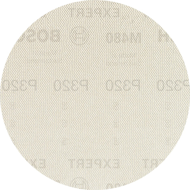008043643_main_0
