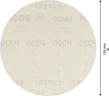 008043643_8