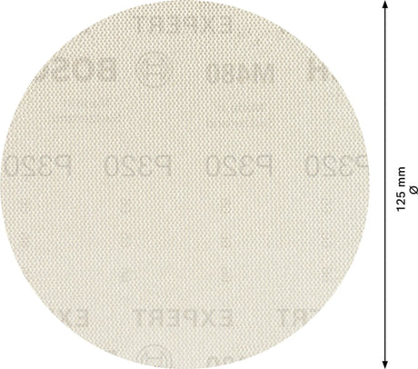 008043643_8