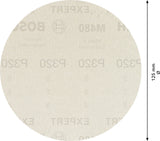008043643_8