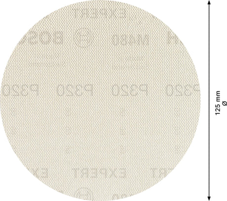 008043643_8