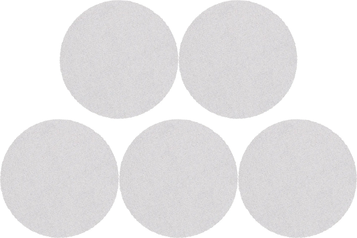 008043643_9
