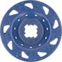 008964793_main_0