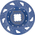 008964796_main_0