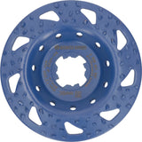 008964796_main_0