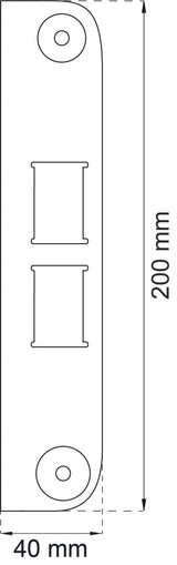 003667492_0