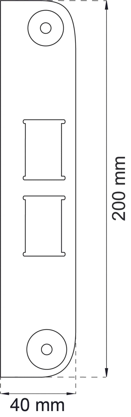 003667492_0