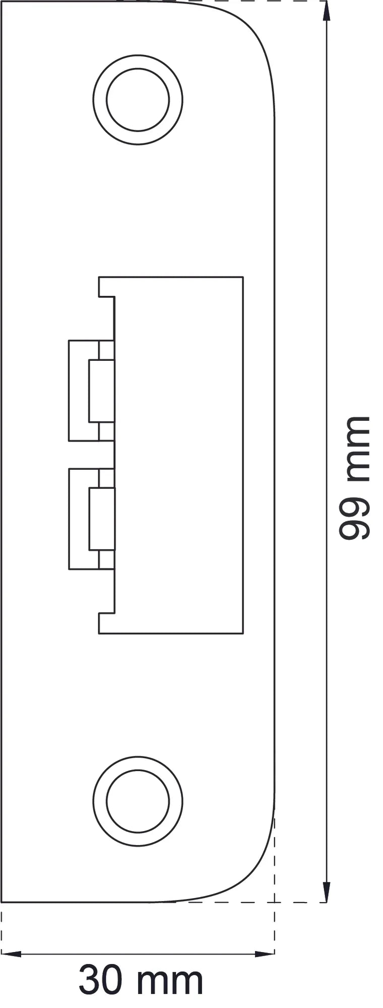 004799376_0