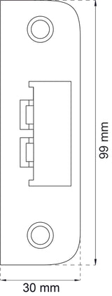 004799376_0