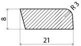 007516633_0