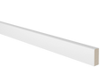 007516634_main_0